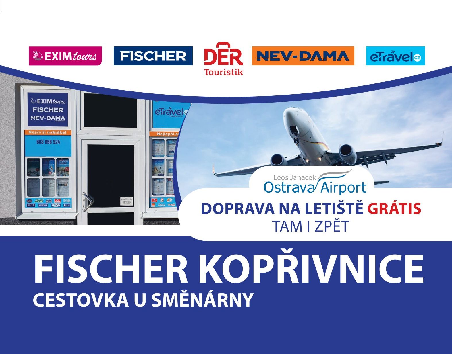 OP-24-0571_HromocukMichal_print